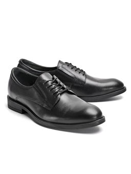 П/ботинки Ионесси