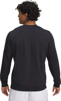 Джемпер мужской