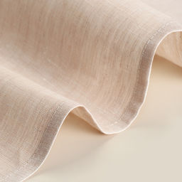 Дорожка SL HOME Gloomy 40×142±3 см, лён 100%, плотность 180 г/м²