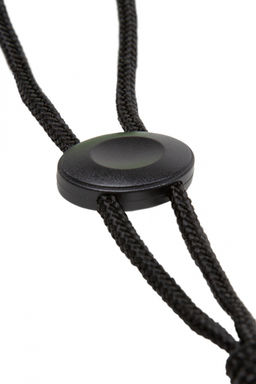 Секундомер Stopwatch SW-500 memory - Mad wave фото 4