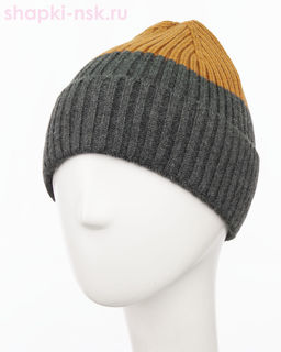 29325 1А SHM Модейн Шапка (56-58)