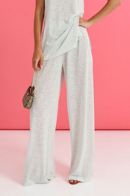 Комплект annete А4250 туника и брюки вискоза с полиэстером  фото 3