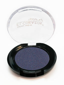 El Corazon Тени матовые №220 матовые