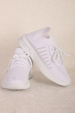 М-97 553-3.С1 Слипоны