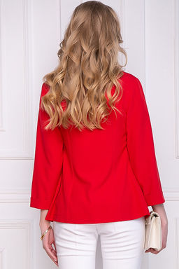 Жакет 8078 - Avili фото 8