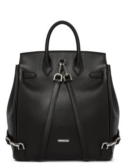 Сумка ELEGANZZA ZG-24165 black  фото 4
