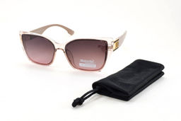 MAIERSHA POLARIZED 03995 C31-28 54-21-142 (С ЧЕХЛОМ)