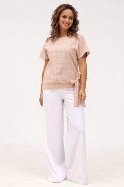 Платье Angelina&Co 928 - Mira fashion фото 27