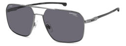 Солнцезащитные очки CARRERA DUCATI CARDUC 038/S
