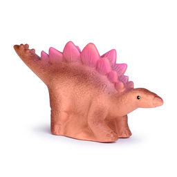 Набор "Динозавры" Коллекция №1 W