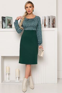 Платье 71014 - Avili фото 6