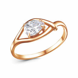 КОЛЬЦО 24816213ф