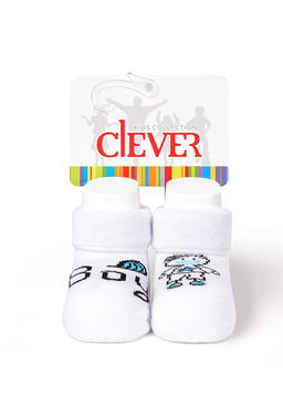 Носки детские