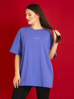 Футболка Top.896 - Argo classic фото 22