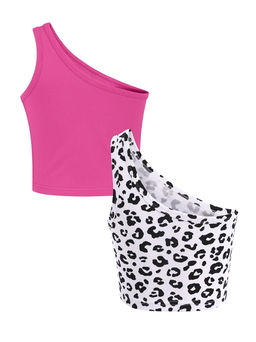 2топа 2ДНМ5727804н