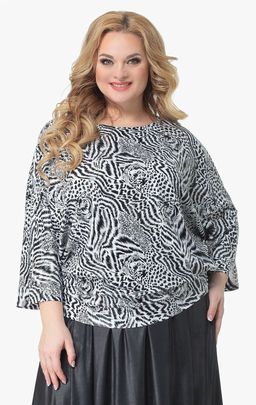 Платье Angelina&Co 928 - Mira fashion фото 281