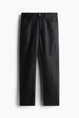 Regular Jeans - H&m фото 5