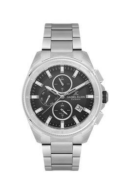 Наручные часы Daniel Klein мужские кварцевые 14224-1