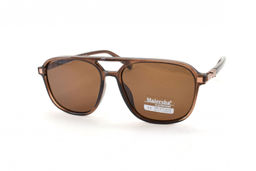 MAIERSHA POLARIZED 01659 С7-59 58-17-143