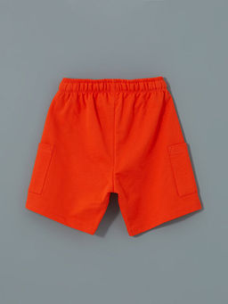 Beli Lastikli Cepli Erkek ?ocuk ?ort