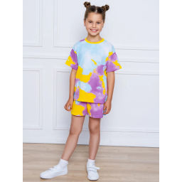 Комплект кулирка 7023100102 - Youlala фото 15