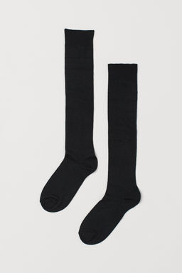 Pack de 2 calcetines - H&m фото 6