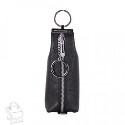 Ключница 7101-2 black Velina Fabbiano фото 3