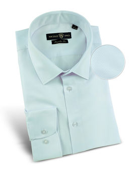 Рубашка 23-60-НТ-01