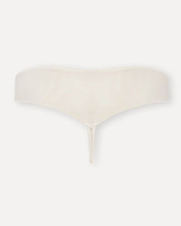 Трусы-стринги жен. - Deseo фото 2