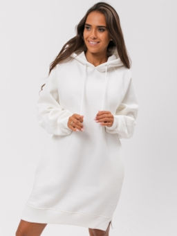 ТУНИКА ЖЕНСКАЯ - Little secret фото 3