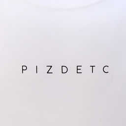 Футболка мужская KAFTAN Pizdec р. 50