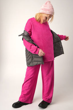 Костюм для девочки Happyfox - Happy fox фото 9