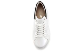 Кроссовки EDART 139.188w.white