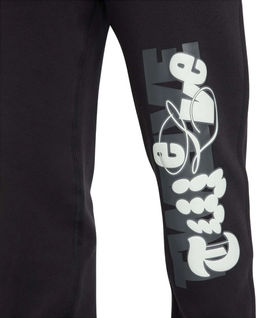 Брюки мужские