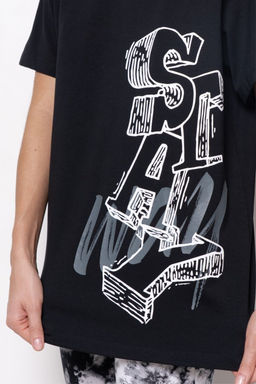 КОМПЛЕКТ ЖЕНСКИЙ арт. 6502W-85198.1H-911.1404 - Almando melado фото 9