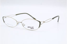 Оправа AMSHAR 9075 53-16-140 С9