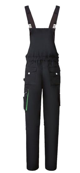 Мужской рабочий комбинезон PARKSIDE