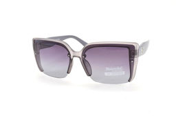 MAIERSHA POLARIZED 03978 С19-41 63-14-145