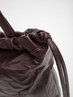 1545 127 12 Сумка женская