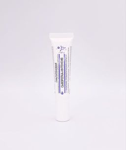 Сыворотка-интенсив Гиалуроновая,туба , 15 мл. - Микролиз фото 2