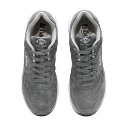 Кроссовки для активного отдыха / Lee Cooper  фото 3