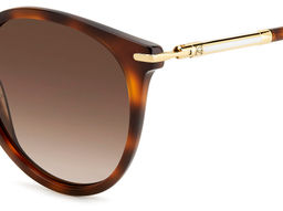 Солнцезащитные очки CAROLINA HERRERA HER 0230/S