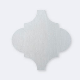 Акриловая краска глянцевая Белая