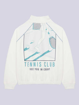 Джемпер - Смена фото 6