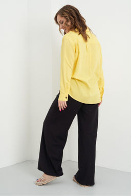 Рубашка 4541 - Fantazia mod фото 2