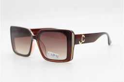 Солнцезащитные очки CAIPAI 8065-1 62-13-143 C4
