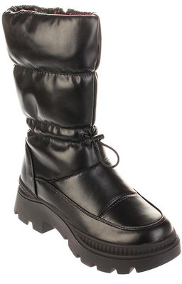 Дутики Betsy 938369/02-01