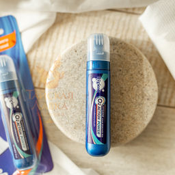 Карандаш-пятновыводитель кислородный "Action Power" Hygiene 10 мл