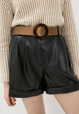 Ремень 91/0311/999