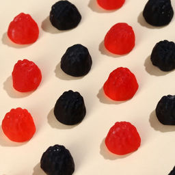 Мармелад С 8 марта , в банке 150 г. - Simaland фото 2